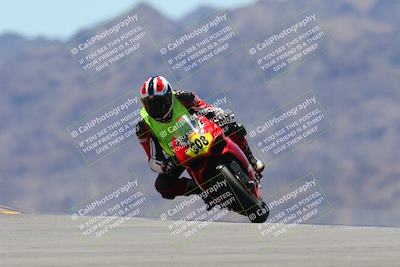 media/May-11-2024-SoCal Trackdays (Sat) [[cc414cfff5]]/11-Turn 9 (1215pm)/